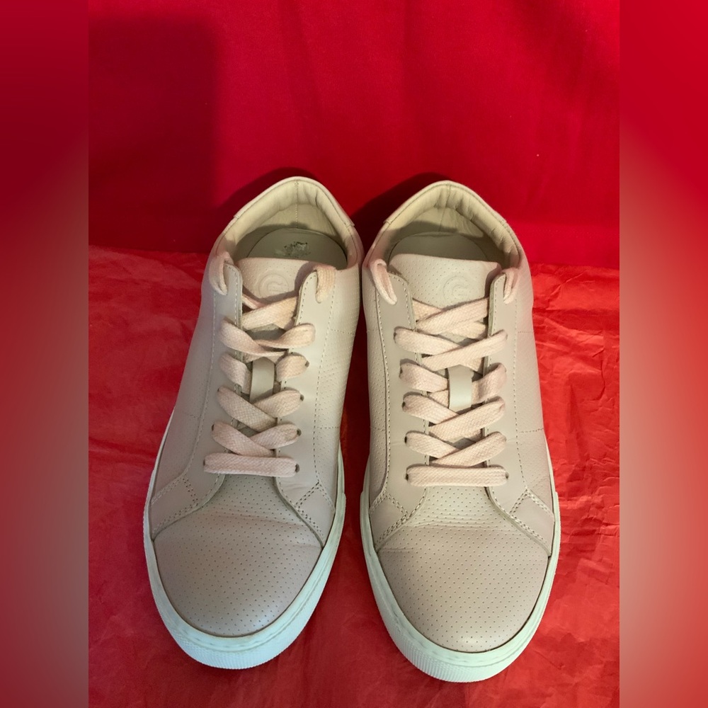 GREATS - Picture 3 of 11